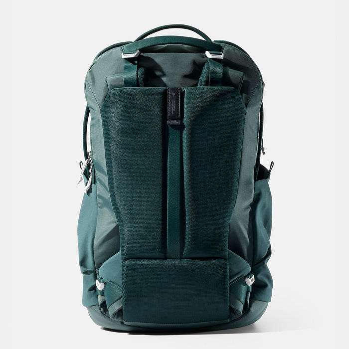 45L Global Travel Pack