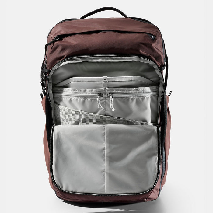 45L Global Travel Pack