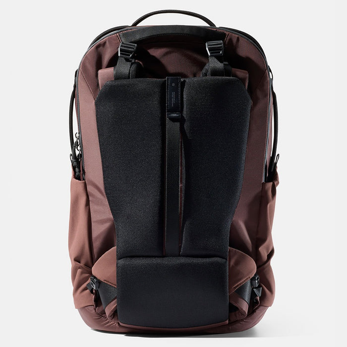 45L Global Travel Pack
