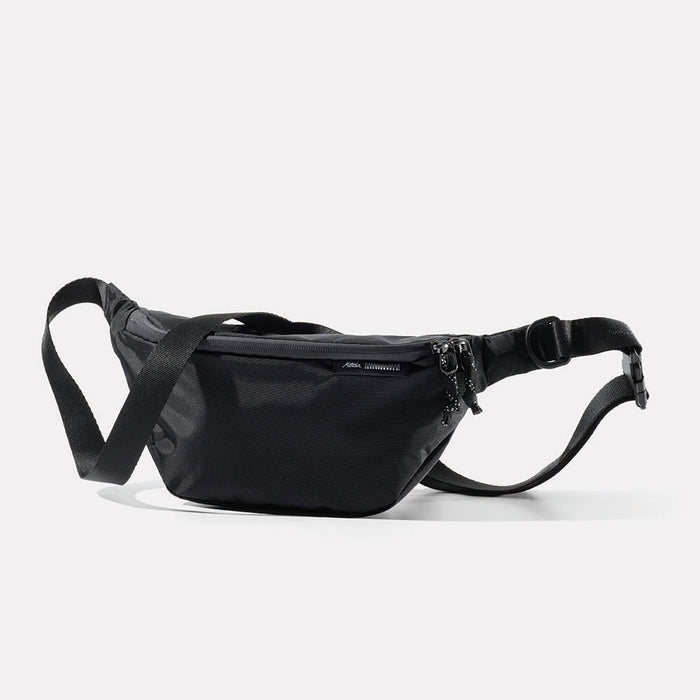 2L Lite Sling