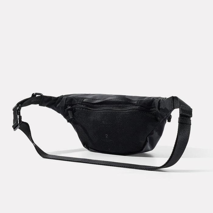 2L Lite Sling