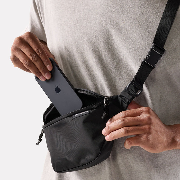 2L Lite Sling