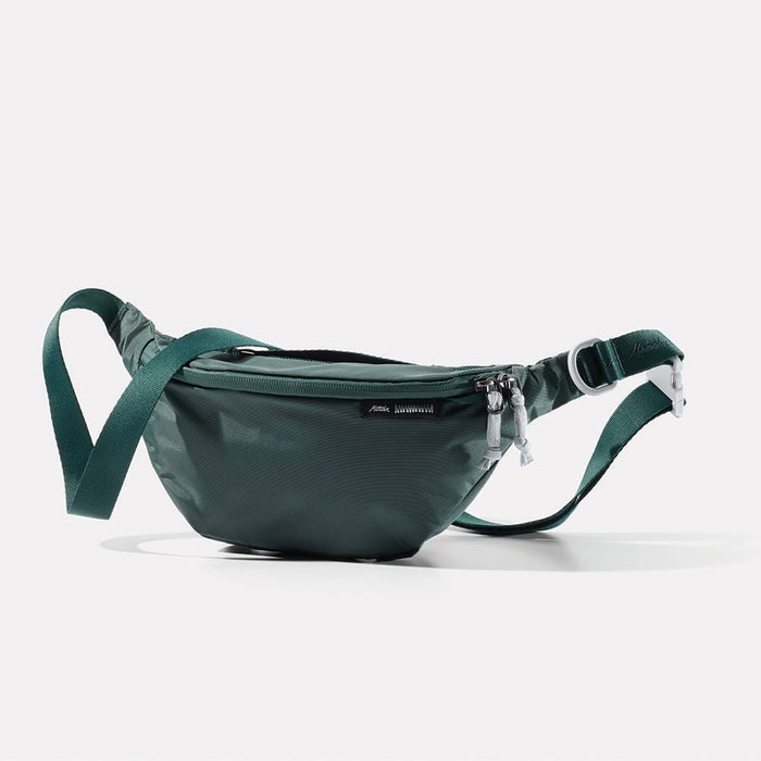 2L Lite Sling