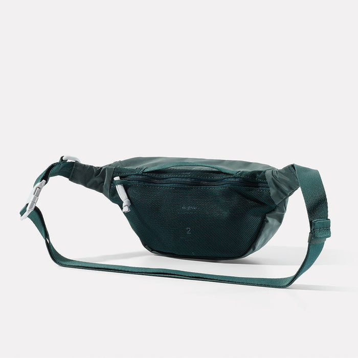 2L Lite Sling