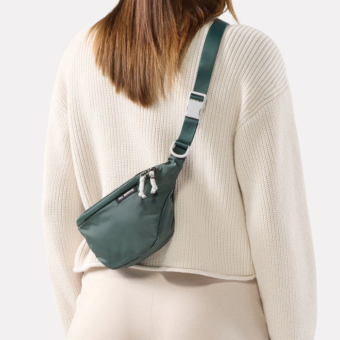 2L Lite Sling