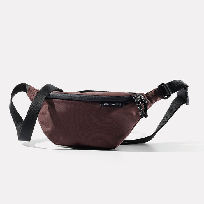2L Lite Sling