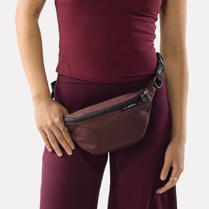 2L Lite Sling