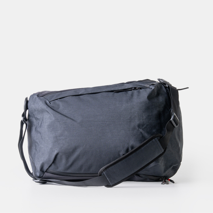 Matador X Carryology® Redeye 24 Backpack - Black Edition