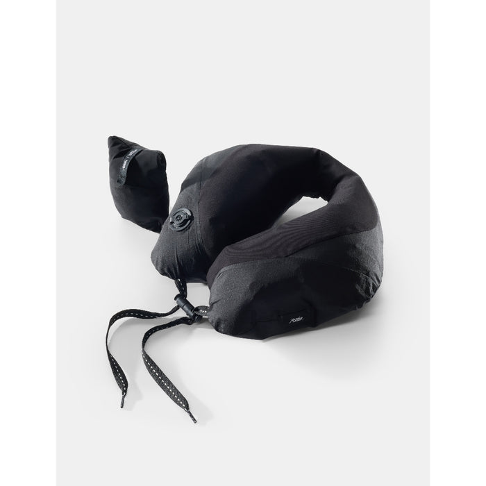 Blackout Travel Neck Pillow