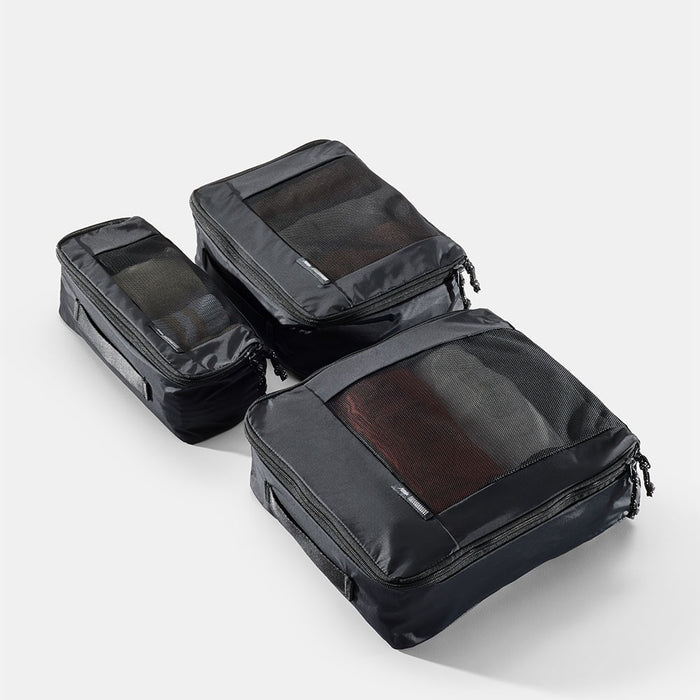 Packing Cube (3 Packs)