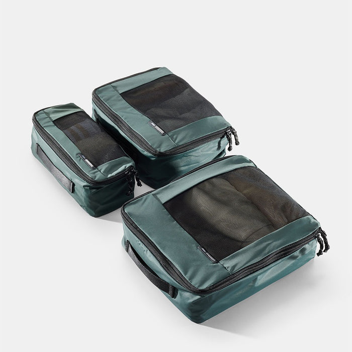Packing Cube (3 Packs)