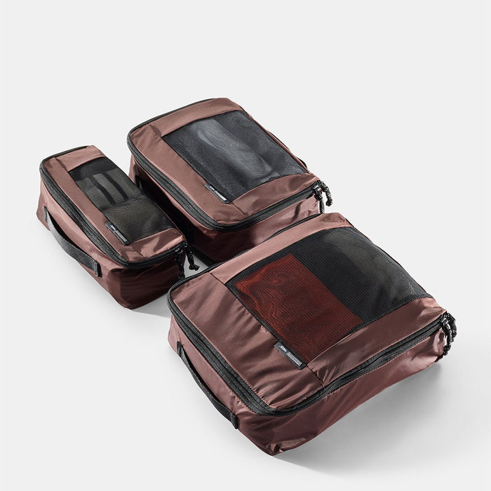 Packing Cube (3 Packs)