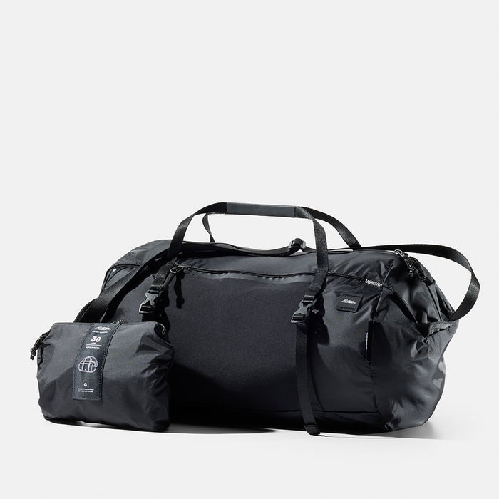 30L Packable Duffel