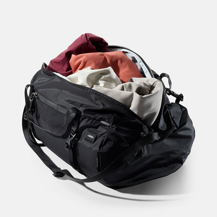 30L Packable Duffel