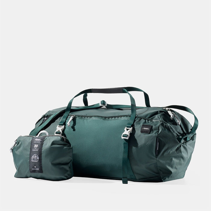 30L Packable Duffel