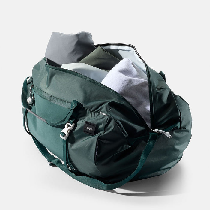 30L Packable Duffel