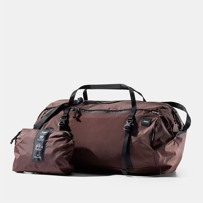 30L Packable Duffel