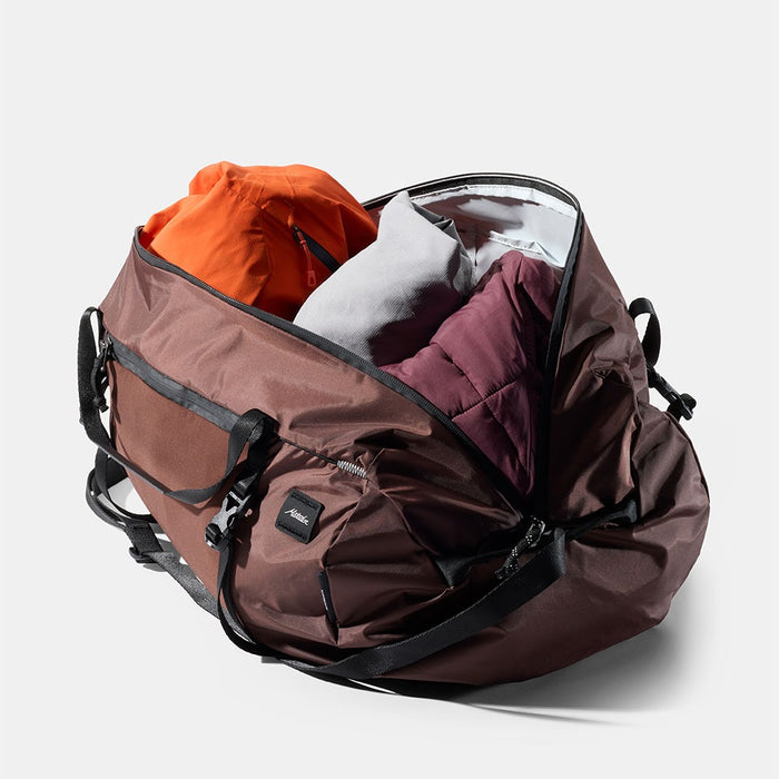 30L Packable Duffel