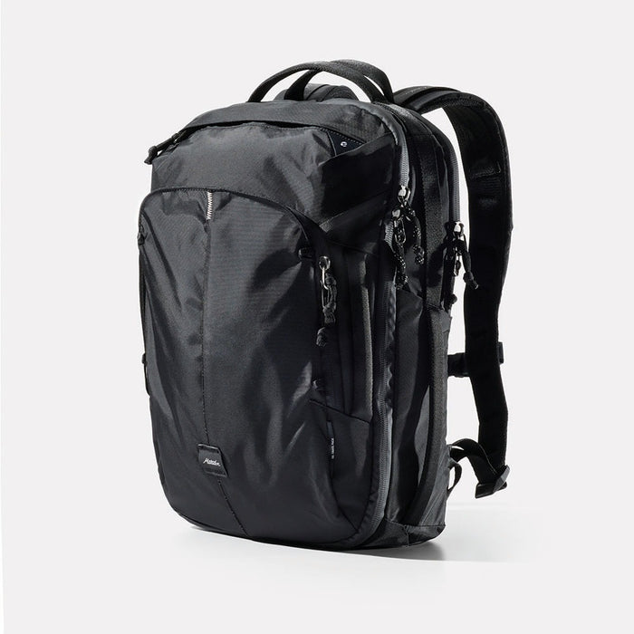 18L Personal Item Travel Pack