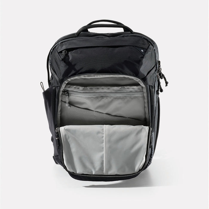 18L Personal Item Travel Pack