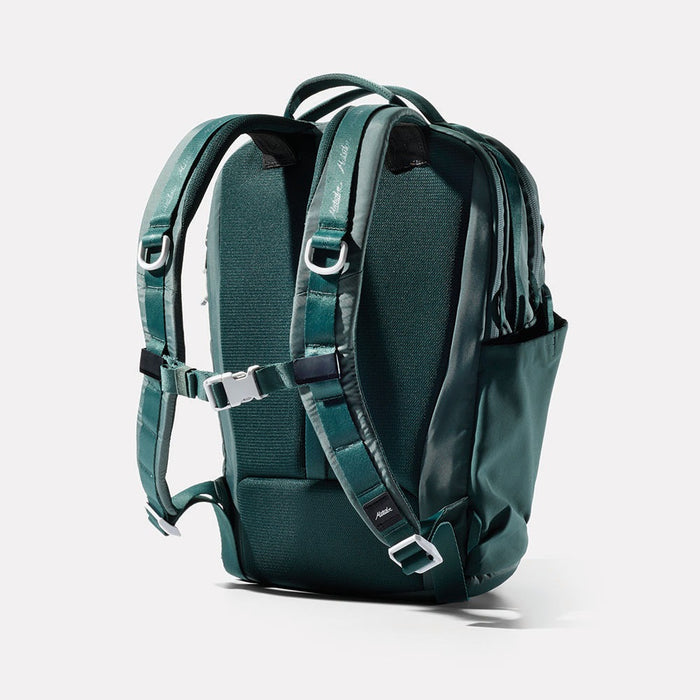 18L Personal Item Travel Pack