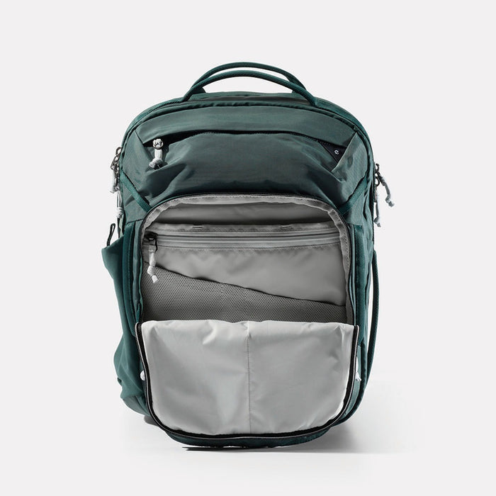 18L Personal Item Travel Pack