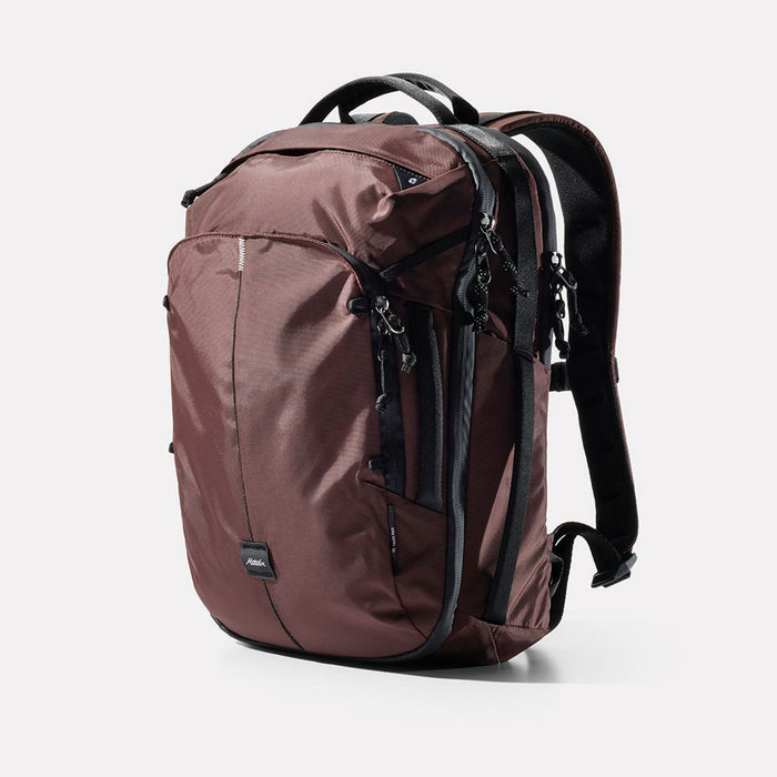 18L Personal Item Travel Pack