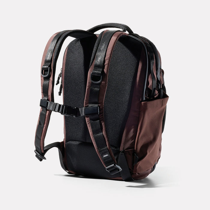 18L Personal Item Travel Pack