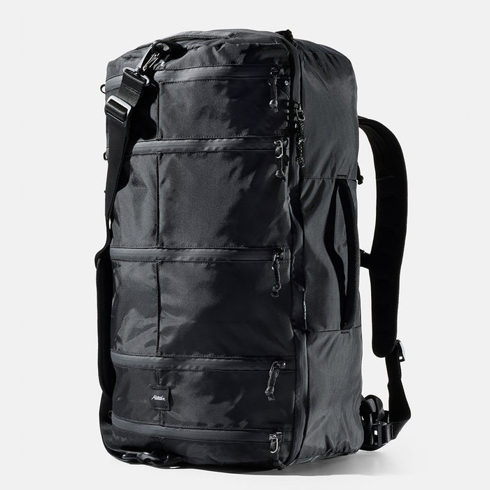 45L SEG Hybrid Travel Pack