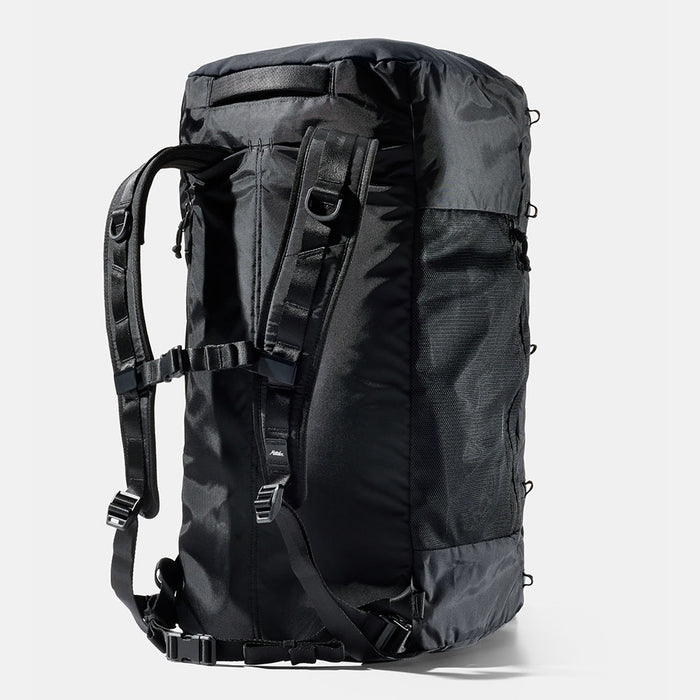 45L SEG Hybrid Travel Pack