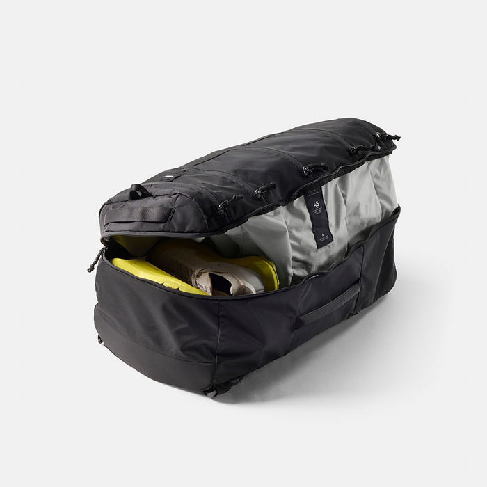 45L SEG Hybrid Travel Pack