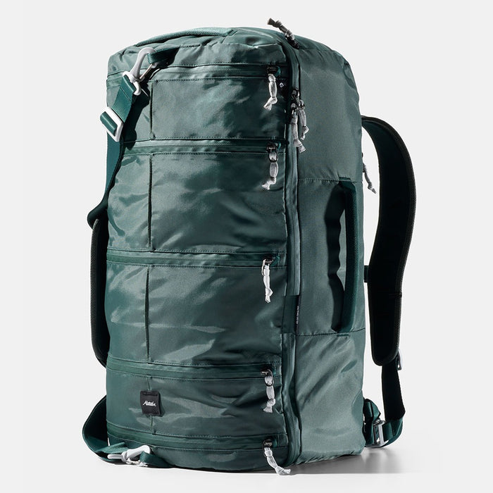 45L SEG Hybrid Travel Pack