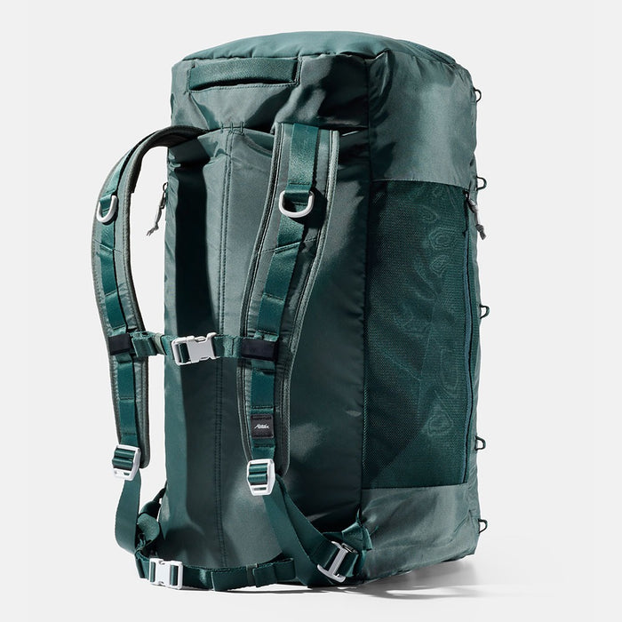 45L SEG Hybrid Travel Pack