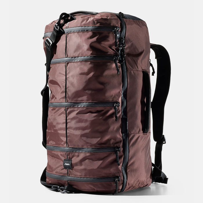 45L SEG Hybrid Travel Pack