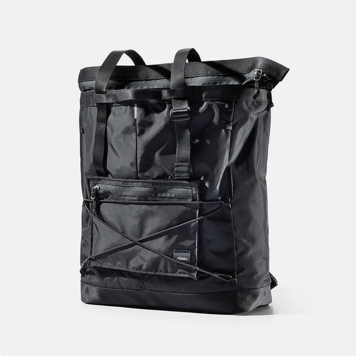 24L Tote Pack