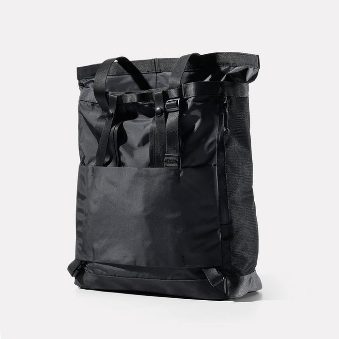 24L Tote Pack