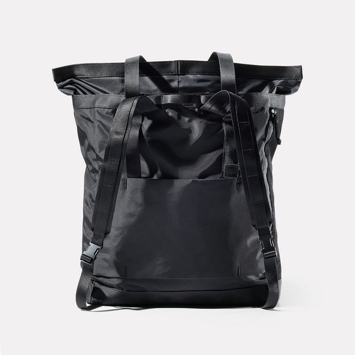 24L Tote Pack