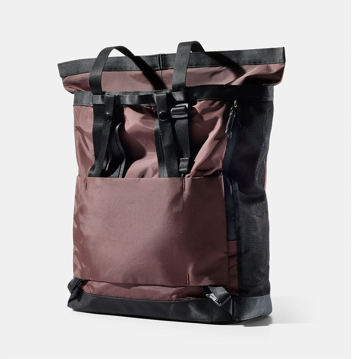 24L Tote Pack
