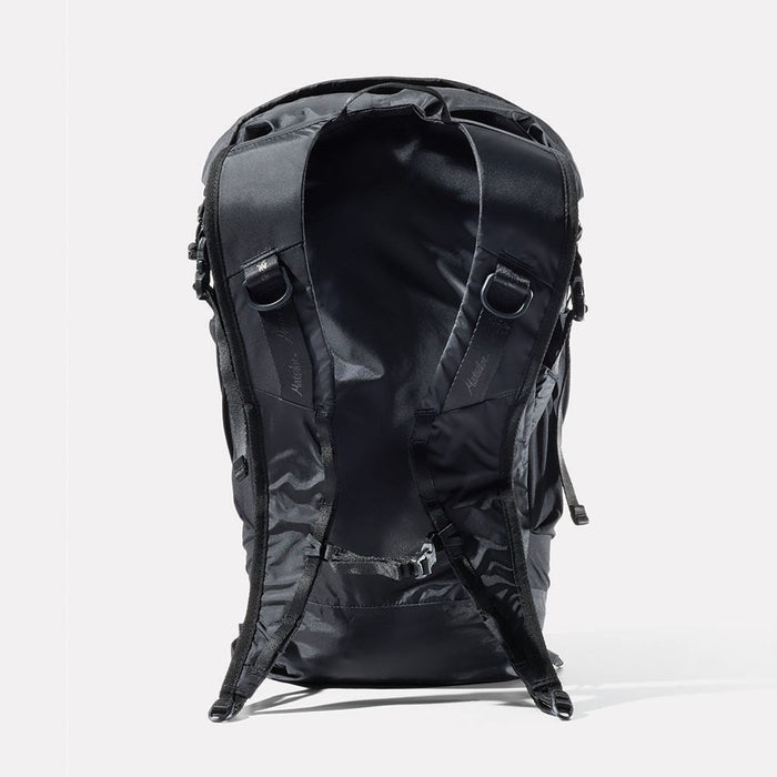 18L Waterproof Packable Backpack