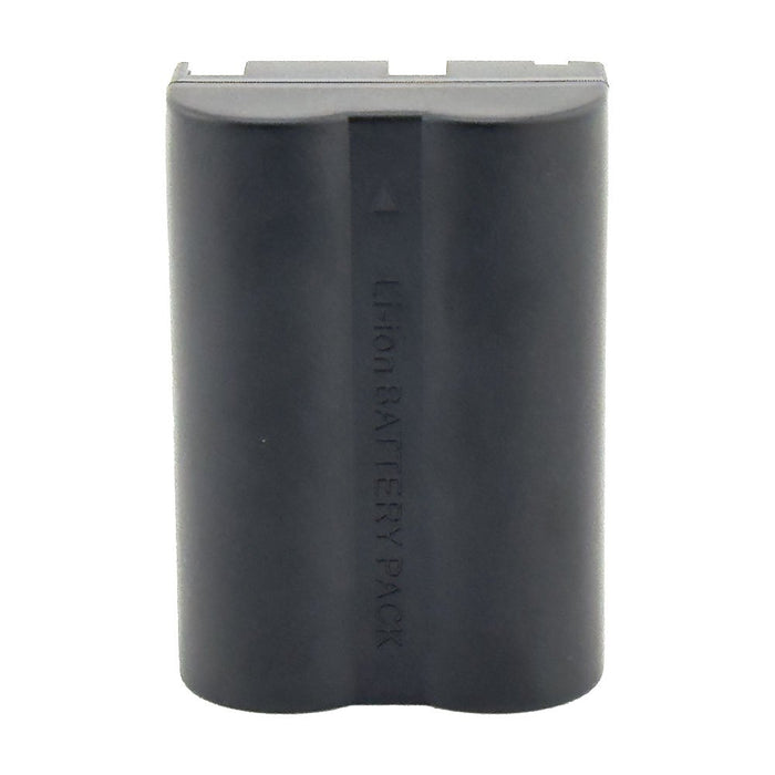 D-Li50 / NP-400 Replacement Battery and Charger Set for Pentax Camera