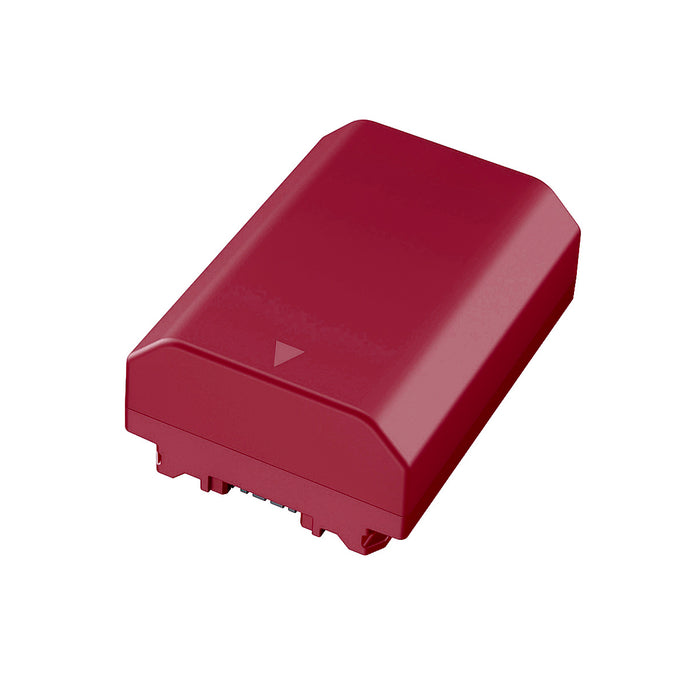 NP-FZ100 | Sony | 2600mAh | Replacement Battery