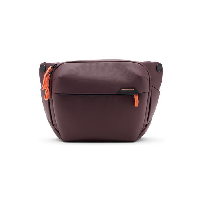 Everyday Sling V2 Bag - 3L / 6L / 10L