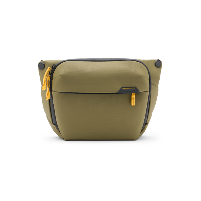 Everyday Sling V2 Bag - 3L / 6L / 10L