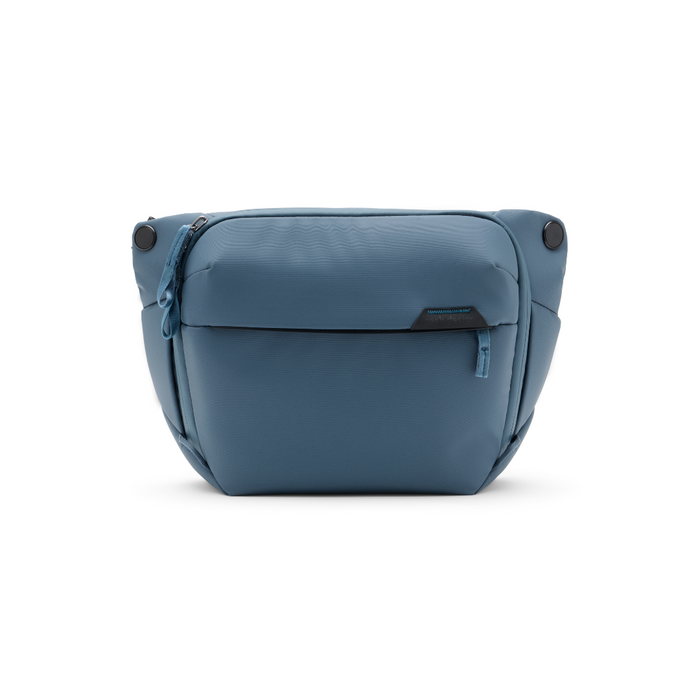 Everyday Sling V2 Bag - 3L / 6L / 10L