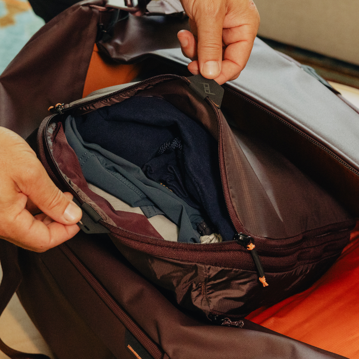 Packing Cube - Medium