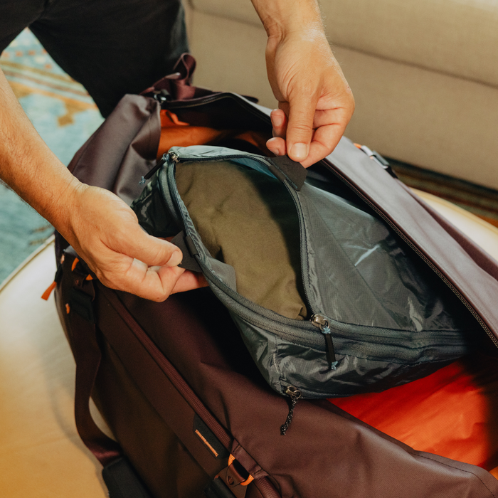 Packing Cube - Medium