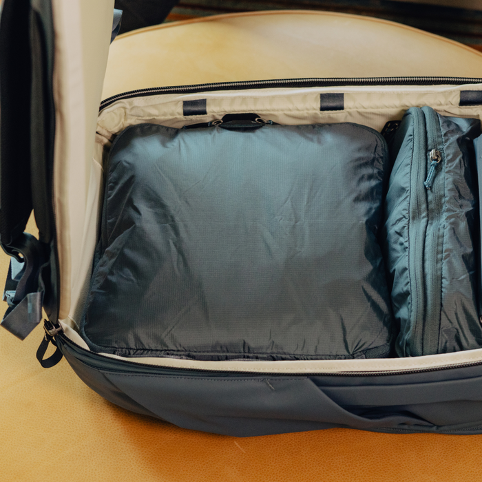 Packing Cube - Medium