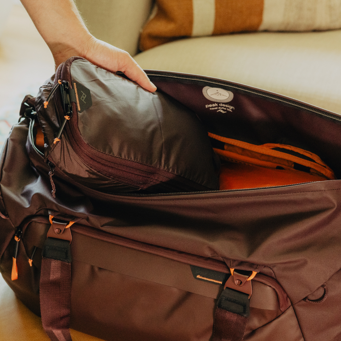 Packing Cube - Small