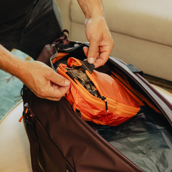 Packing Cube - Small