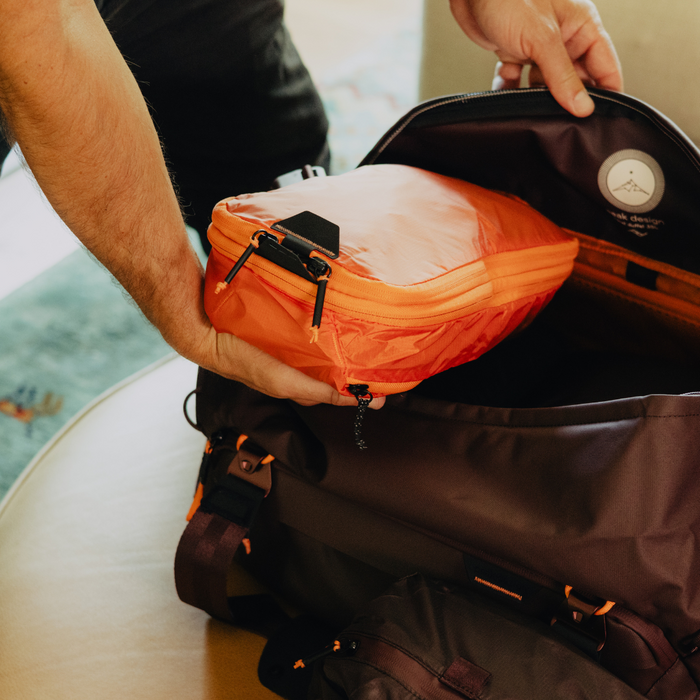 Packing Cube - Small